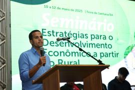 WhatsApp Image 2023-05-10 at 15.27.32.jpeg