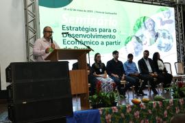 WhatsApp Image 2023-05-10 at 15.27.33.jpeg