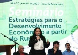 WhatsApp Image 2023-05-10 at 15.27.40 (1).jpeg