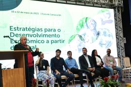 WhatsApp Image 2023-05-10 at 15.27.40.jpeg