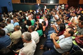 WhatsApp Image 2023-05-10 at 15.27.41 (1).jpeg