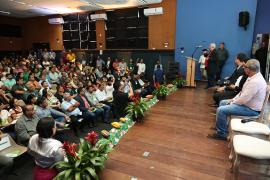 WhatsApp Image 2023-05-10 at 15.27.43 (1).jpeg