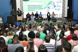 WhatsApp Image 2023-05-10 at 15.27.43.jpeg