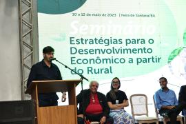 WhatsApp Image 2023-05-10 at 15.27.44 (1).jpeg