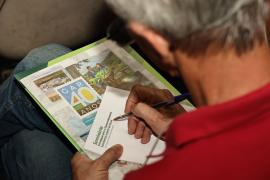 WhatsApp Image 2023-05-10 at 15.27.44.jpeg