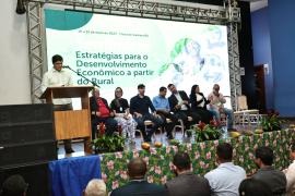 WhatsApp Image 2023-05-10 at 15.27.45.jpeg