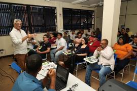 WhatsApp Image 2023-05-11 at 10.12.44.jpeg