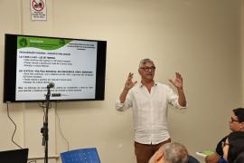 WhatsApp Image 2023-05-11 at 10.12.45.jpeg