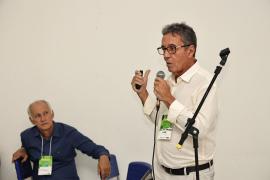 WhatsApp Image 2023-05-11 at 10.12.54.jpeg