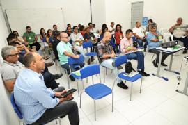 WhatsApp Image 2023-05-11 at 10.12.55.jpeg