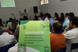 WhatsApp Image 2023-05-11 at 10.12.56.jpeg