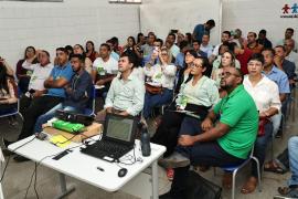 WhatsApp Image 2023-05-11 at 10.12.57 (1).jpeg