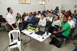 WhatsApp Image 2023-05-11 at 10.12.57.jpeg