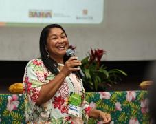 WhatsApp Image 2023-05-11 at 10.12.58 (1).jpeg