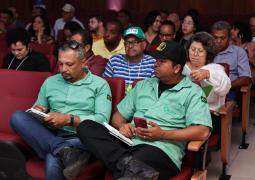 WhatsApp Image 2023-05-11 at 10.12.58.jpeg