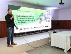 WhatsApp Image 2023-05-11 at 10.13.00.jpeg