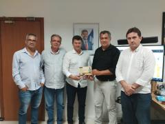 WhatsApp Image 2023-05-11 at 17.51.37.jpeg