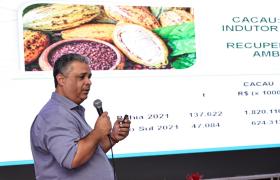 WhatsApp Image 2023-05-12 at 10.28.10 (1).jpeg