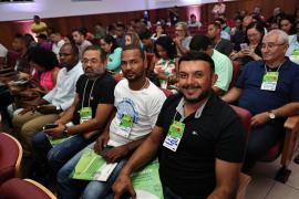 WhatsApp Image 2023-05-12 at 10.28.10 (2).jpeg