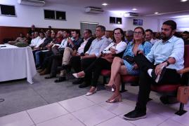 WhatsApp Image 2023-05-12 at 10.28.10 (3).jpeg