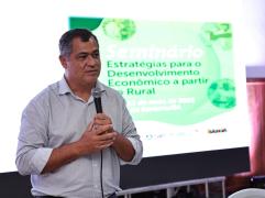 WhatsApp Image 2023-05-12 at 10.28.11 (1).jpeg