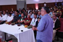 WhatsApp Image 2023-05-12 at 10.28.11.jpeg