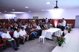 WhatsApp Image 2023-05-12 at 10.28.12 (1).jpeg