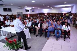 WhatsApp Image 2023-05-12 at 10.28.12 (2).jpeg