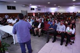 WhatsApp Image 2023-05-12 at 10.28.13 (1).jpeg