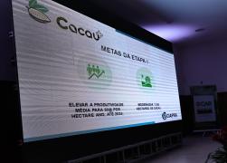 WhatsApp Image 2023-05-12 at 10.28.13.jpeg