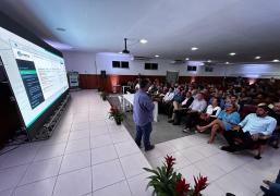 WhatsApp Image 2023-05-12 at 10.33.05.jpeg