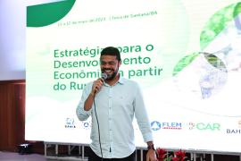 WhatsApp Image 2023-05-12 at 12.51.18 (1).jpeg