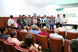 WhatsApp Image 2023-05-12 at 12.51.18 (2).jpeg