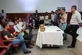 WhatsApp Image 2023-05-12 at 12.51.19 (1).jpeg