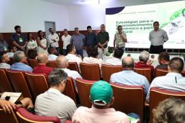 WhatsApp Image 2023-05-12 at 12.51.19 (2).jpeg