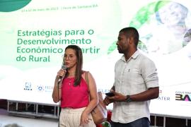 WhatsApp Image 2023-05-12 at 12.51.19 (3).jpeg