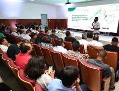 WhatsApp Image 2023-05-12 at 12.51.20 (1).jpeg