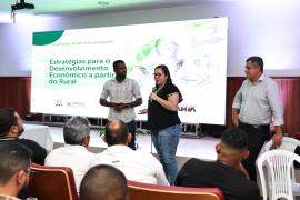 WhatsApp Image 2023-05-12 at 12.51.20.jpeg