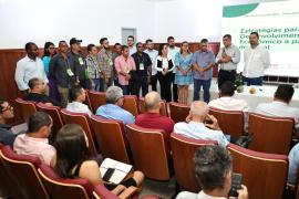 WhatsApp Image 2023-05-12 at 12.51.21 (1).jpeg