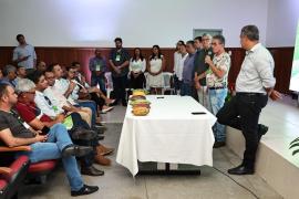 WhatsApp Image 2023-05-12 at 12.51.21.jpeg