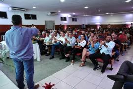 WhatsApp Image 2023-05-12 at 12.51.22.jpeg