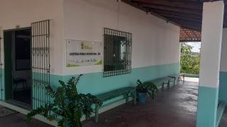 WhatsApp Image 2023-05-12 at 15.50.34 (1).jpeg