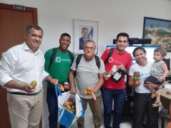 WhatsApp Image 2023-05-16 at 12.14.29.jpeg