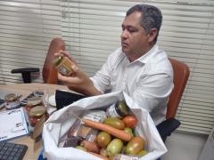 WhatsApp Image 2023-05-16 at 12.14.30 (1).jpeg