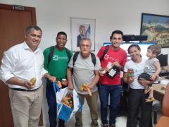 WhatsApp Image 2023-05-16 at 12.14.30.jpeg