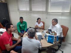 WhatsApp Image 2023-05-16 at 12.17.00.jpeg