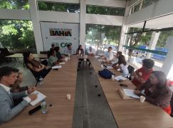 WhatsApp Image 2023-05-16 at 17.10.17 (1).jpeg