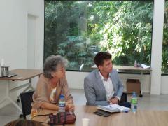 WhatsApp Image 2023-05-16 at 17.10.17.jpeg