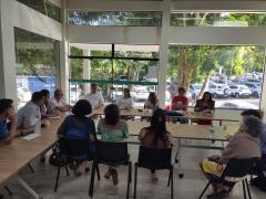 WhatsApp Image 2023-05-16 at 17.10.18 (1).jpeg