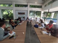 WhatsApp Image 2023-05-16 at 17.10.18.jpeg